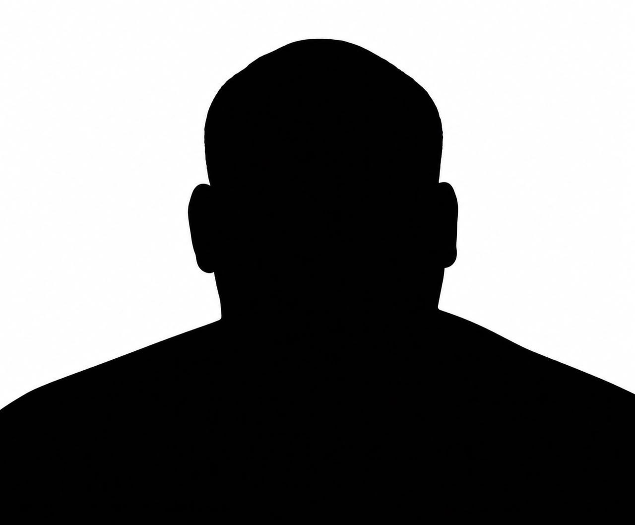 David Lamptey