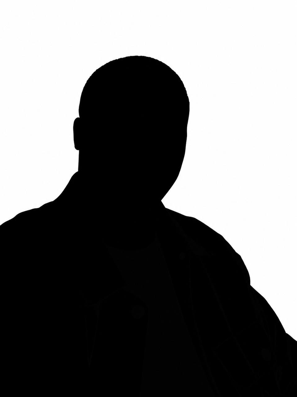 Stephen Yaw Preko