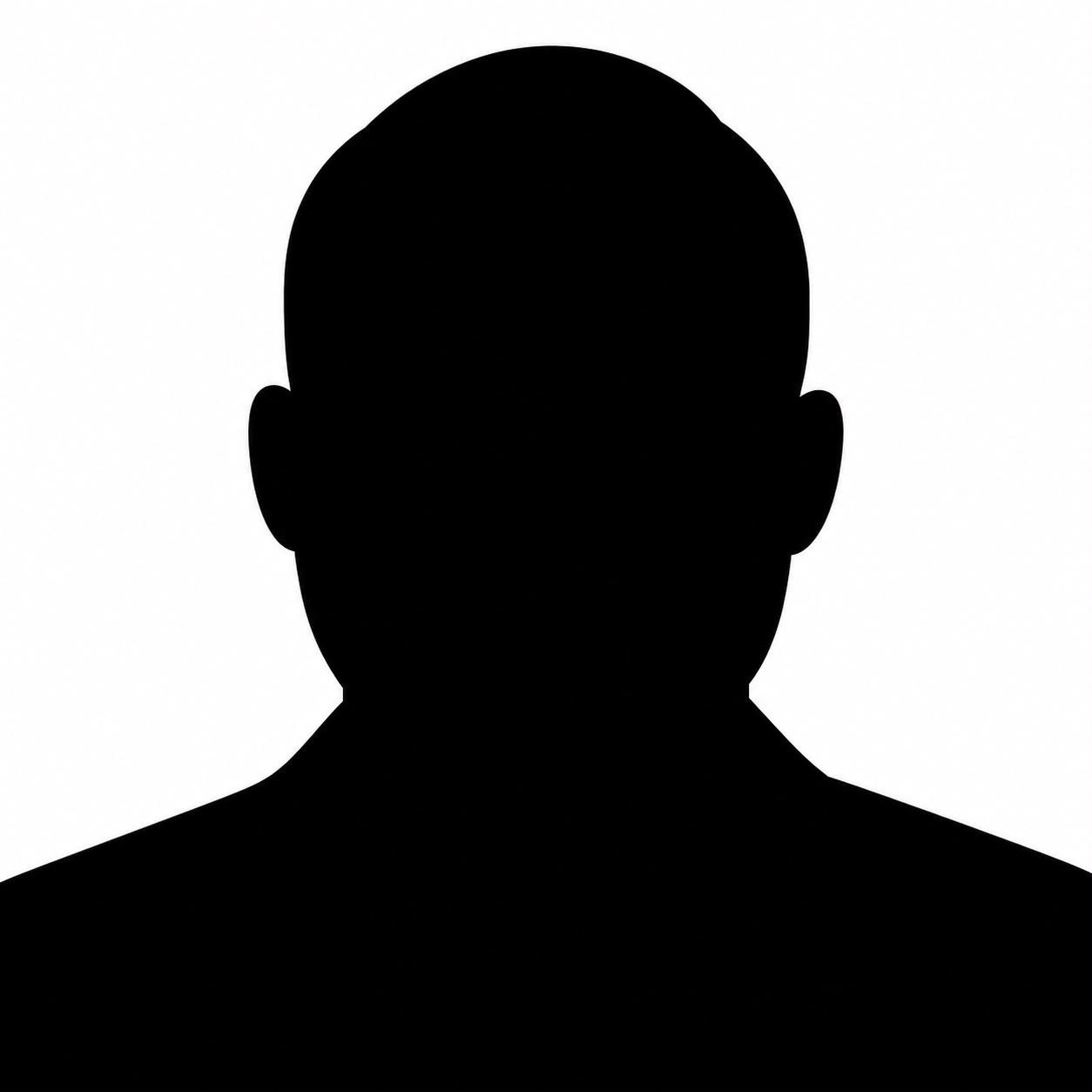 Stephen Harry Sawyerr