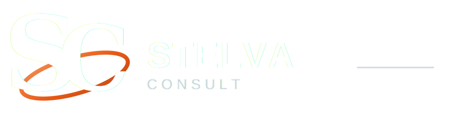 Stelva Consult